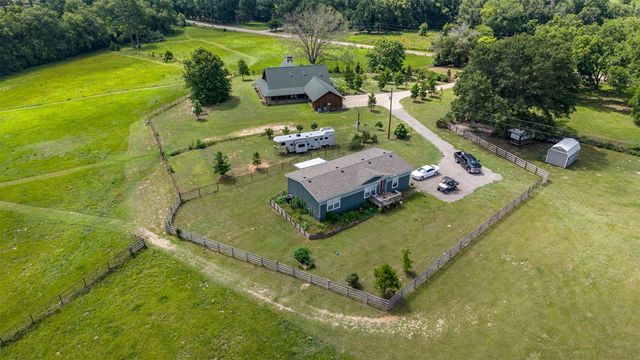 15753 COUNTY ROAD 223, Tyler, TX 75707