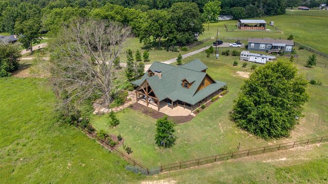15753 COUNTY ROAD 223, Tyler, TX 75707