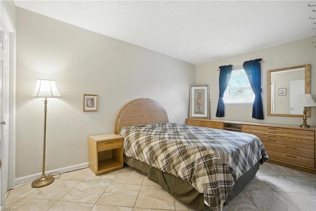 905 Leisure Sq Apt 100, Virginia Beach, VA 23451