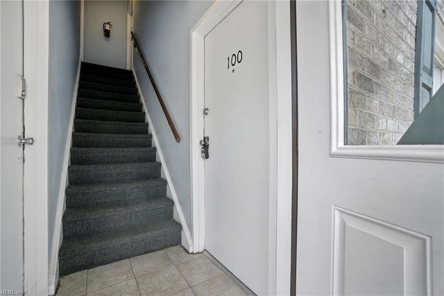 905 Leisure Sq Apt 100, Virginia Beach, VA 23451