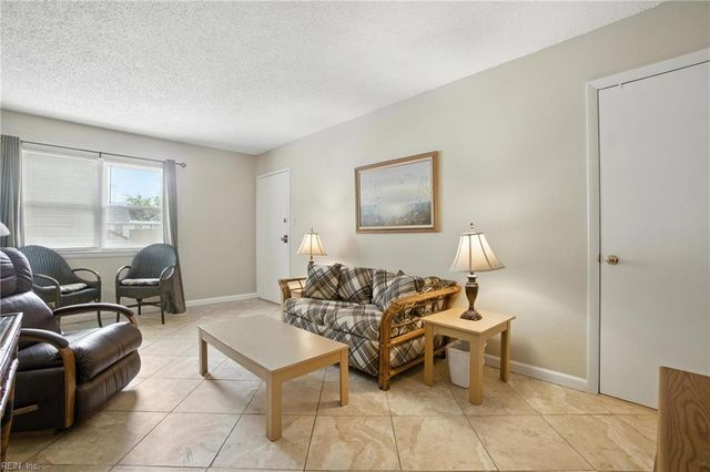 905 Leisure Sq Apt 100, Virginia Beach, VA 23451