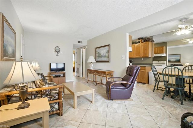 905 Leisure Sq Apt 100, Virginia Beach, VA 23451