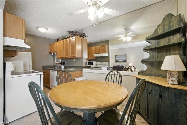 905 Leisure Sq Apt 100, Virginia Beach, VA 23451