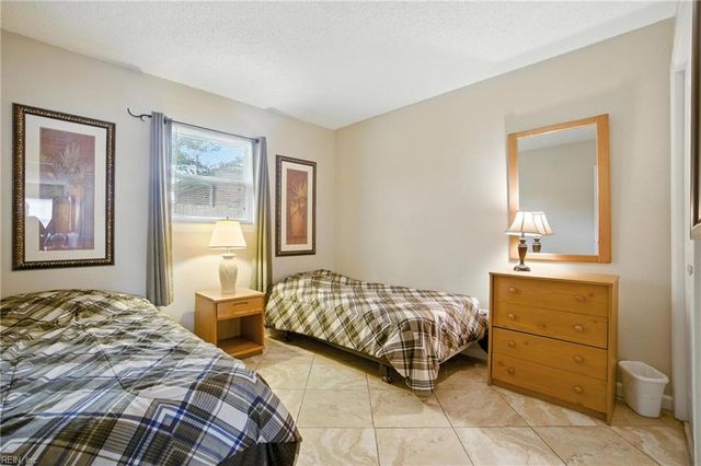 905 Leisure Sq Apt 100, Virginia Beach, VA 23451