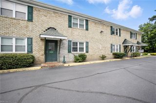 905 Leisure Sq Apt 100, Virginia Beach, VA 23451