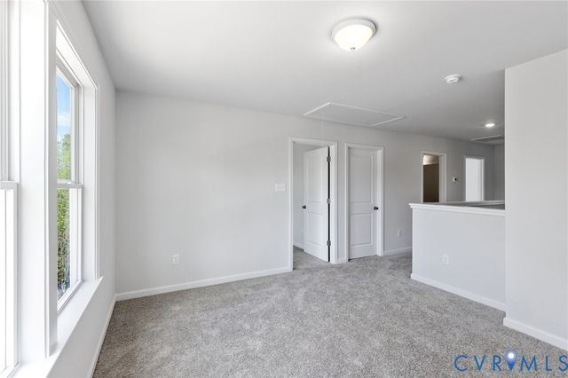 7501 Red Kousa Ave, Henrico, VA 23231