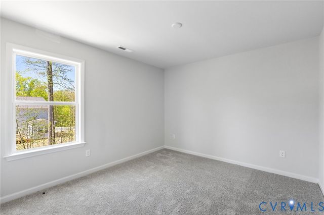7501 Red Kousa Ave, Henrico, VA 23231