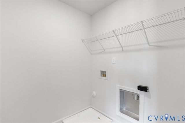 7501 Red Kousa Ave, Henrico, VA 23231