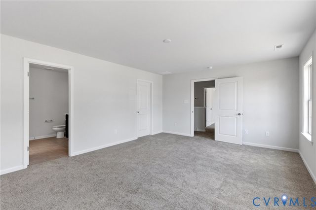 7501 Red Kousa Ave, Henrico, VA 23231
