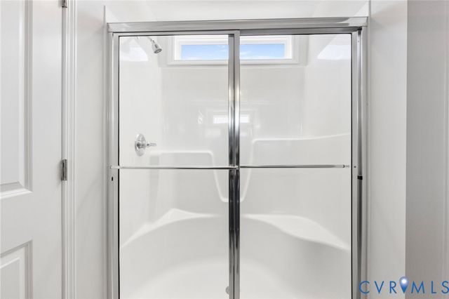 7501 Red Kousa Ave, Henrico, VA 23231