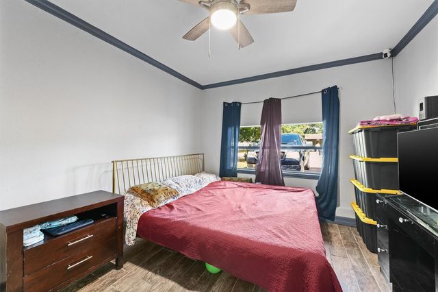 7610 Touchstone Street, Houston, TX 77028