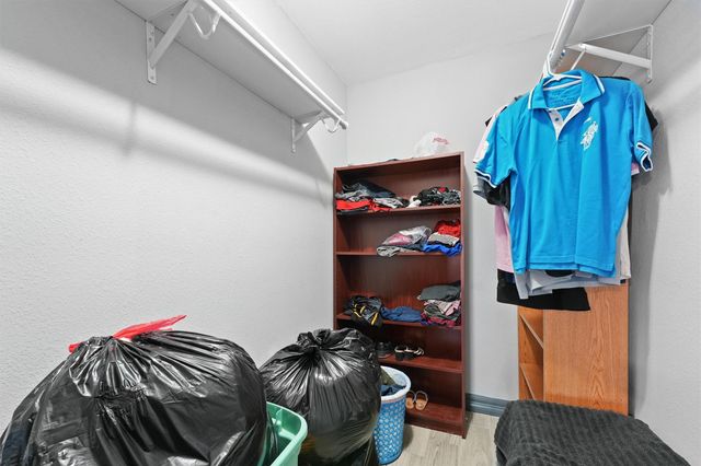 7610 Touchstone Street, Houston, TX 77028