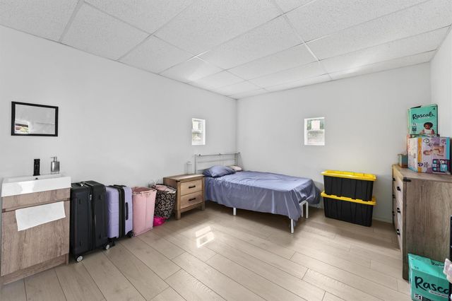 7610 Touchstone Street, Houston, TX 77028