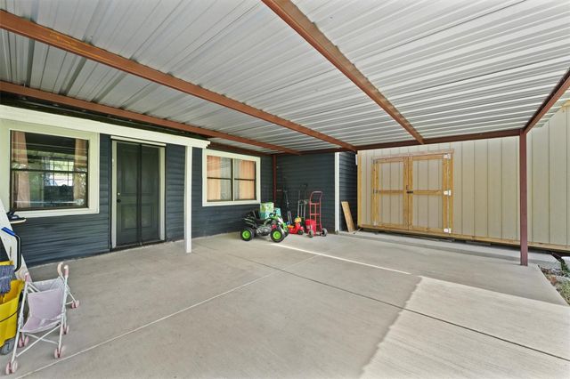 7610 Touchstone Street, Houston, TX 77028