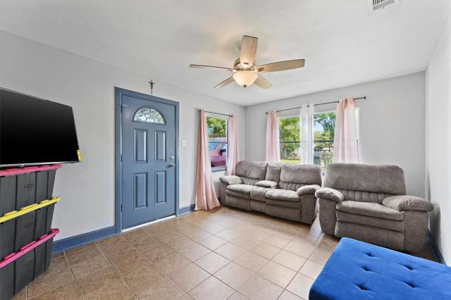 7610 Touchstone Street, Houston, TX 77028