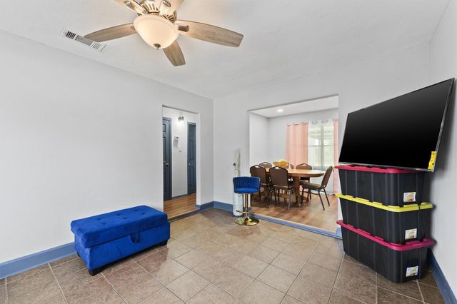 7610 Touchstone Street, Houston, TX 77028