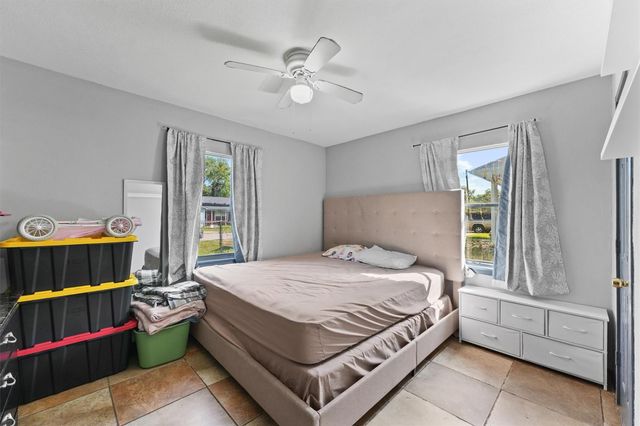 7610 Touchstone Street, Houston, TX 77028