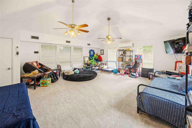 19302 Forest Fern Court, Humble, TX 77346