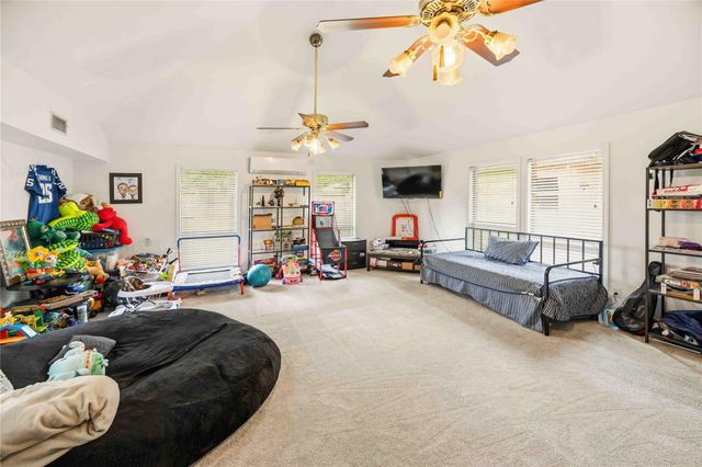 19302 Forest Fern Court, Humble, TX 77346