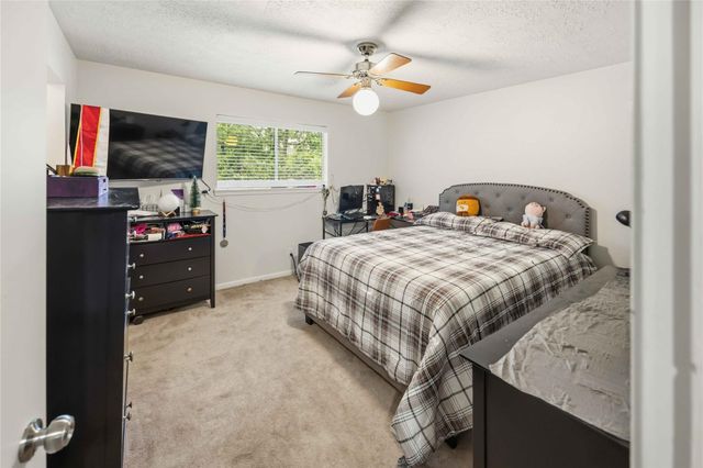 19302 Forest Fern Court, Humble, TX 77346