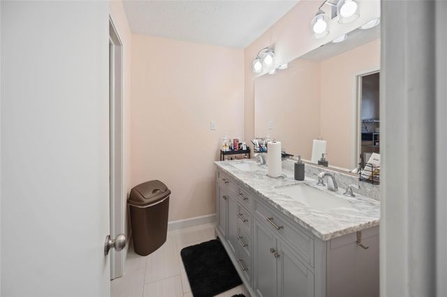 19302 Forest Fern Court, Humble, TX 77346