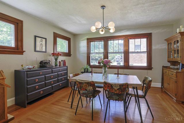 1581 Wittekind Terrace, Cincinnati, OH 45224