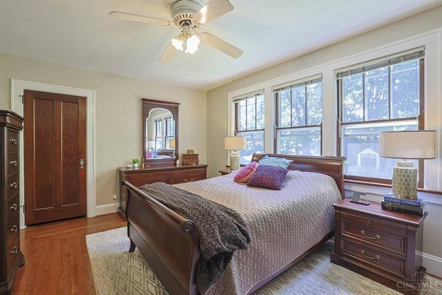 1581 Wittekind Terrace, Cincinnati, OH 45224