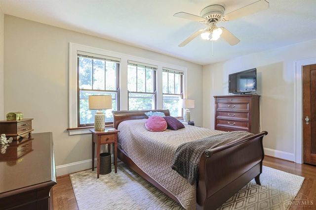 1581 Wittekind Terrace, Cincinnati, OH 45224