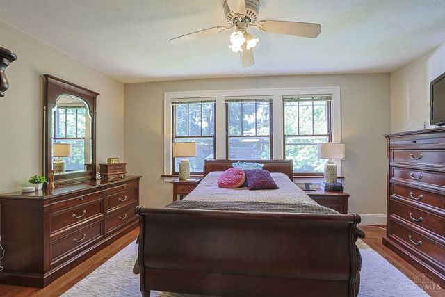 1581 Wittekind Terrace, Cincinnati, OH 45224