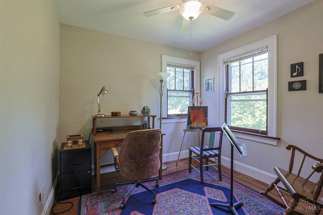 1581 Wittekind Terrace, Cincinnati, OH 45224