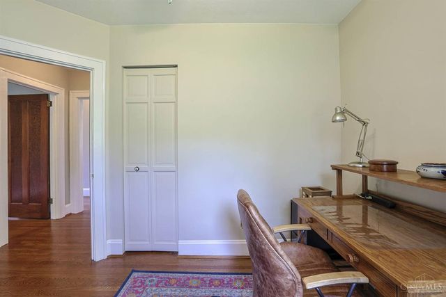 1581 Wittekind Terrace, Cincinnati, OH 45224
