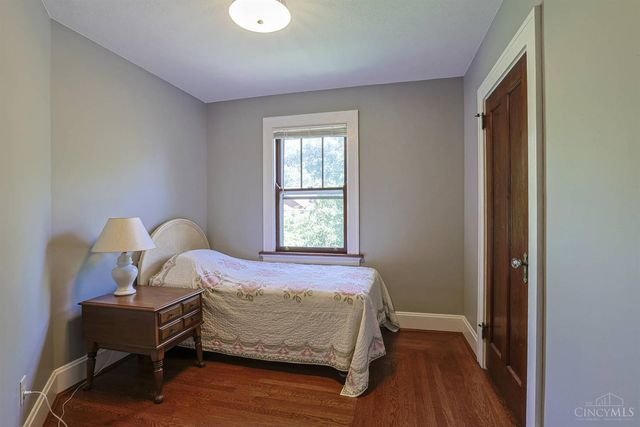 1581 Wittekind Terrace, Cincinnati, OH 45224