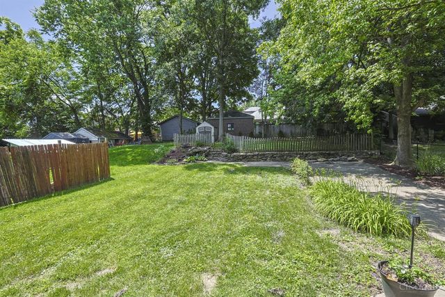 1581 Wittekind Terrace, Cincinnati, OH 45224