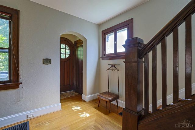 1581 Wittekind Terrace, Cincinnati, OH 45224