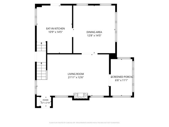 1581 Wittekind Terrace, Cincinnati, OH 45224
