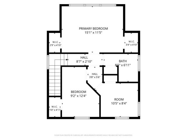 1581 Wittekind Terrace, Cincinnati, OH 45224
