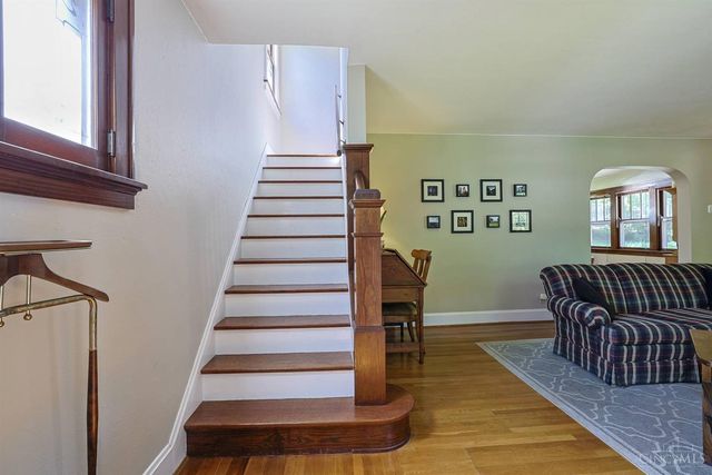 1581 Wittekind Terrace, Cincinnati, OH 45224