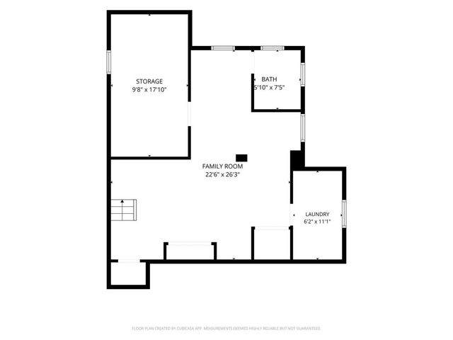 1581 Wittekind Terrace, Cincinnati, OH 45224