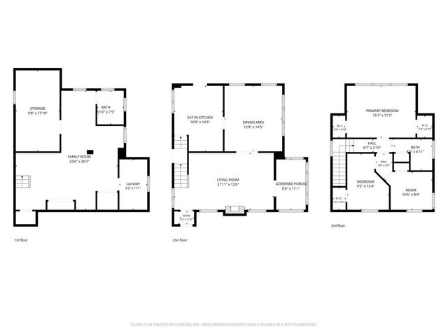 1581 Wittekind Terrace, Cincinnati, OH 45224