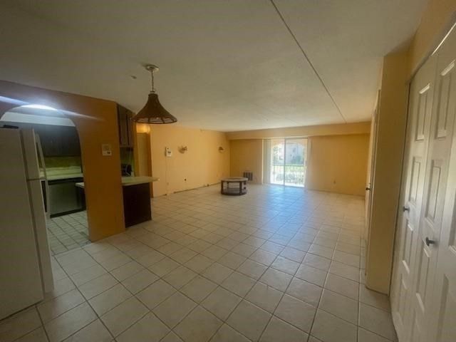 685 Oak Street 19-6, Brockton, MA 02301