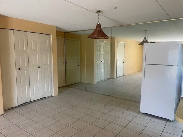 685 Oak Street 19-6, Brockton, MA 02301