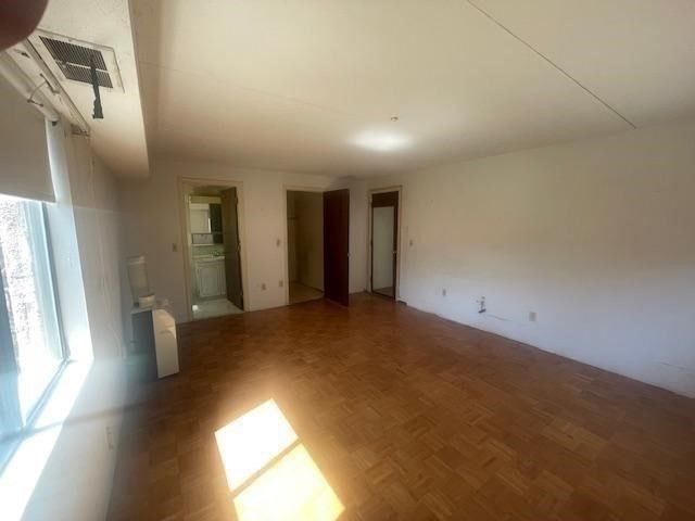 685 Oak Street 19-6, Brockton, MA 02301