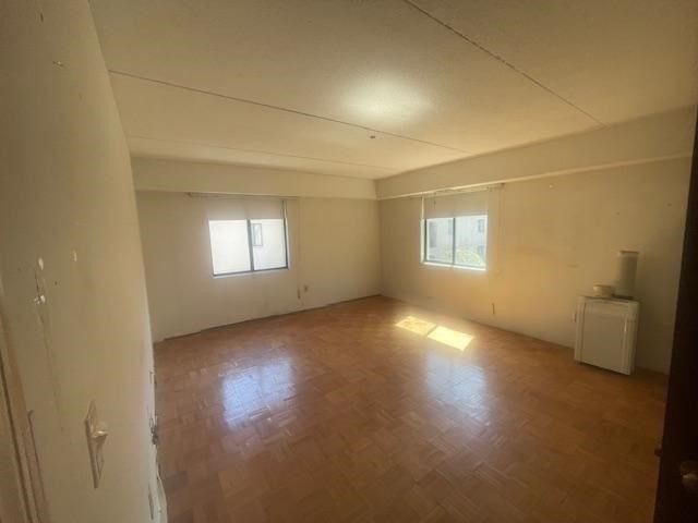 685 Oak Street 19-6, Brockton, MA 02301