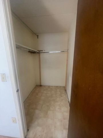 685 Oak Street 19-6, Brockton, MA 02301