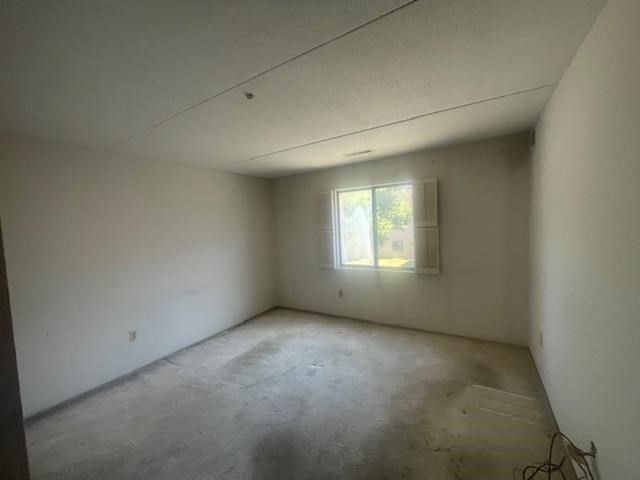 685 Oak Street 19-6, Brockton, MA 02301