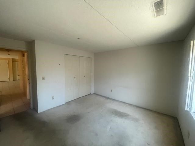 685 Oak Street 19-6, Brockton, MA 02301