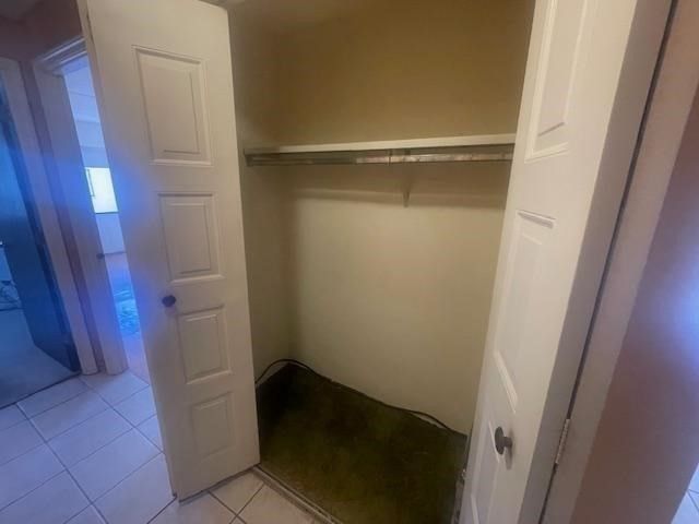 685 Oak Street 19-6, Brockton, MA 02301