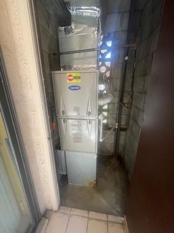 685 Oak Street 19-6, Brockton, MA 02301