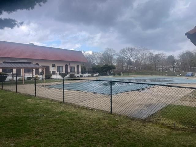 685 Oak Street 19-6, Brockton, MA 02301