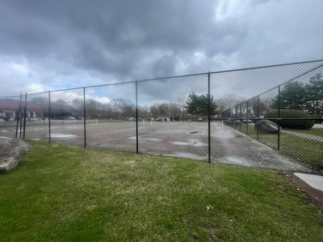 685 Oak Street 19-6, Brockton, MA 02301